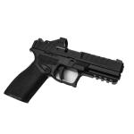 Springfield Armory Echelon 4.5 (Gear Pack)