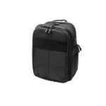 Specialist Double Rifle Case 42" Grey