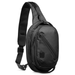 Savior Obscura CCW Sling Bag (5L BLACK)