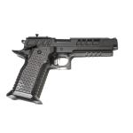 ATLAS EREBUS (optic and light not included)