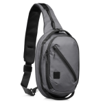 Savior Obscura CCW Sling Bag (5L GREY)