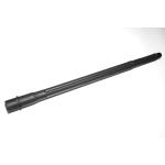 Unrivaled 16.69 AR15 Barrel with Bolt