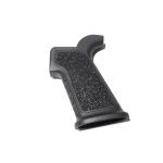 Unrivaled AR15 Grip