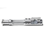 Unrivaled Performance Duty Bolt Carrier (Hard Chrome)