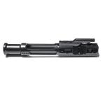 Unrivaled Performance Duty Bolt Carrier (Black Nitride)