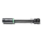 Unrivaled Performance Duty Buffer (UDBG2-M4-PD)