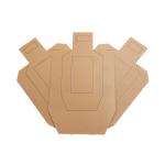 MTS USPSA Expansion Pack 1/6 Scale