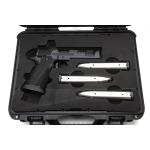 Dark Forge Ported Reaper