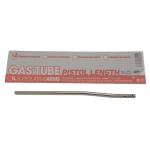 Superlative Arms Pistol Length Gas tube