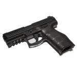 HECKLER & KOCH VP9A1 X 9MM CA