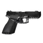 Springfield Echelon 9mm 4.5" Comp