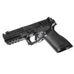 Springfield Echelon 9mm 4.5" Comp