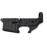 Aero Precision M16A4 Receiver 5.56