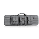 Savior American Classic Double Rifle Case 42