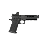 ATLAS EREBUS V3 PRE ORDER