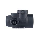 TRIJICON MRO SD 2.0 MOA ADJ GRN DOT