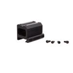 TRIJICON MRO LOWER 1/3 CO-WITNESS MOUNT