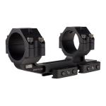 Trijicon Cantilever Mount with Trijicon Q-LOC™ Technology