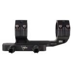 Trijicon Cantilever Mount with Trijicon Q-LOC™ Technology