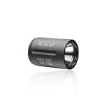 Modlite OKW V2 Head BLK