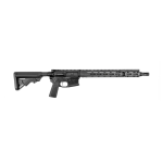 Agency Arms Classified (GBR) Rifle 16