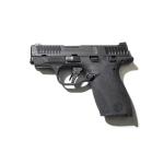 Smith & Wesson Bodyguard 2.0 .380acp CA Compliant