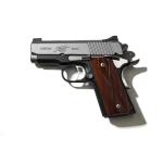 KIMBER ULTRA CDP II .45 ACP CONSIGNMENT  (Consignment)