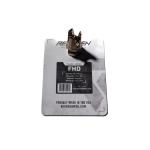 REARDEN FHD 1/2-28 HEAT TREAT