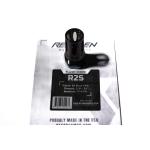 REARDEN R2S 5/8-24 RB PVD