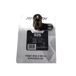 REARDEN RS2 5/28-24 HEAT TREAT