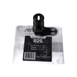 Rearden FHD 1/2-28 Black Nitride