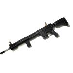 FULL BCM BUILD 18'' STAINLESS BARREL (Consignment)