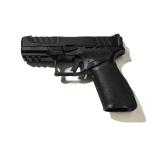 Springfield Armory Echelon 4.0 FC 9mm CA