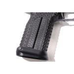 Perfect Zero Step Grip Panel (Aluminum Right Moderate)