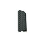 Perfect Zero Step Grip Panel (Aluminum Left Moderate)