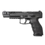 Heckler & Koch VP9 Match 5.5inch