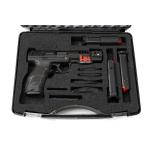 Heckler & Koch VP9 Match 5.5inch