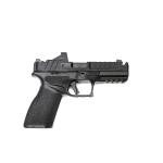 Springfield Echelon 4.5F Comp Gear Up Package