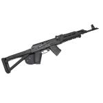 Century Arms RAS47 7.62x39mm 16