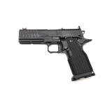 MILLER PRECISION RANGER 9C