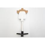 MTS USPSA Starter Pack with PVC