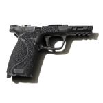 Agency Arms M&P 2.0 Frame (Coral Stipple Pattern)