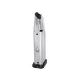 ATLAS GUNWORKS 18 Round 9mm Classic Magazine (126mm, SS)