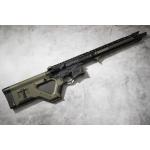 Sharps Bro Warthog Rifle 16" (5.56) (Consignment)