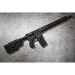 Radian Model 1 Black Multicam 18