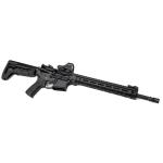 LMT Mars-Ls Complete 16" Rifle 5.56 (Consignment)