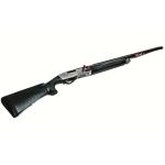 Benelli Ethos SuperSport 12/30 3