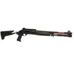 M4 TACTICAL (12 ga. - 18.5")