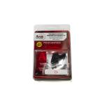 Apex Tactical Trigger Shoe (Polymer)