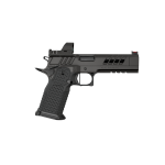PRE ORDER ATLAS ARTEMIS V3